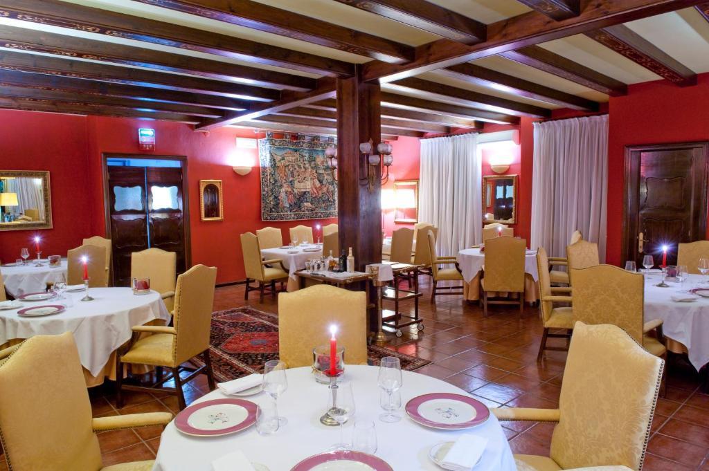 Hotel Villa Montanarini Villarotta Экстерьер фото