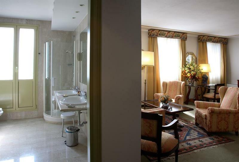 Hotel Villa Montanarini Villarotta Экстерьер фото